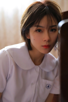 忍者战队隐连者播出时间